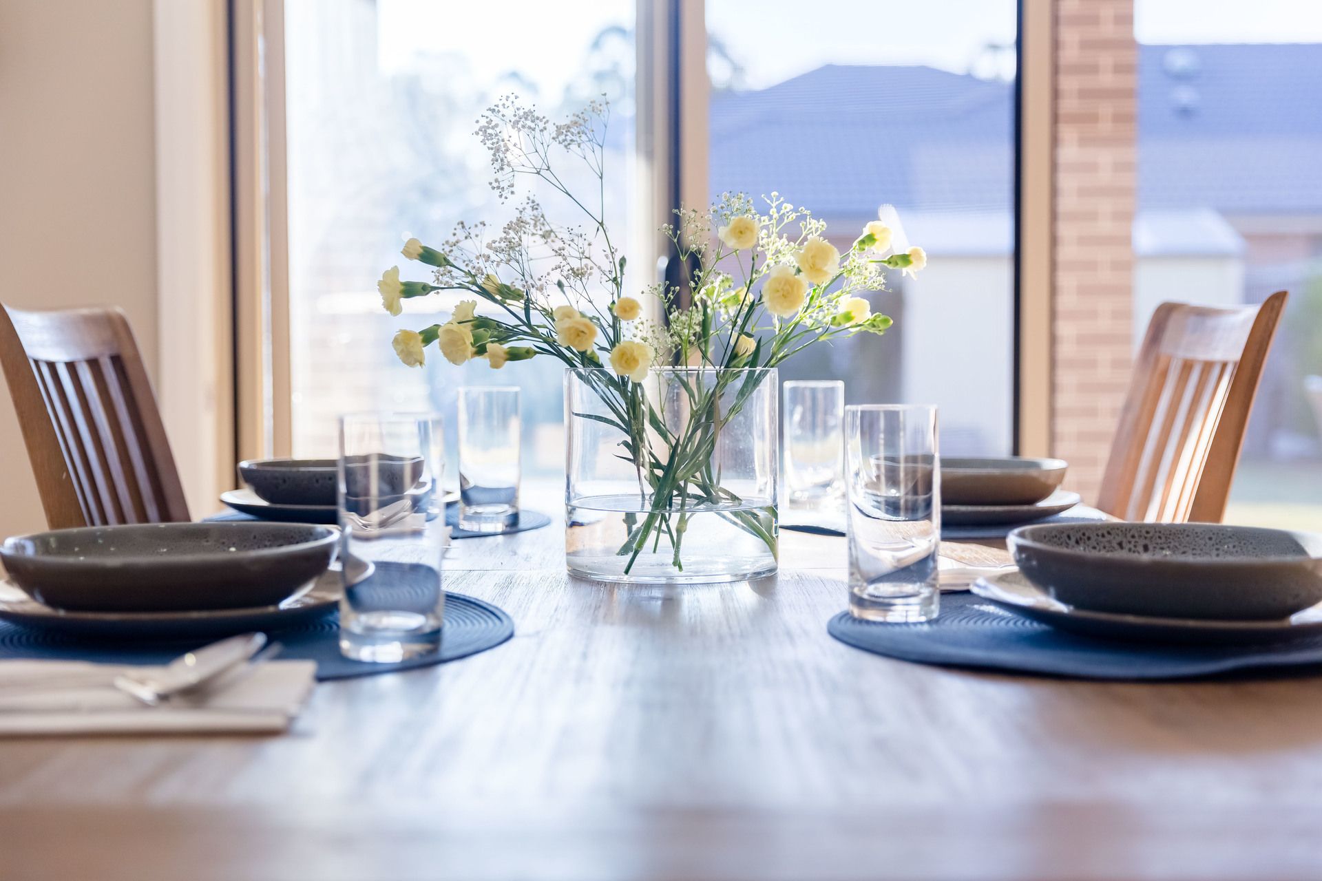 Colebee 61 Kirkwood Crescent