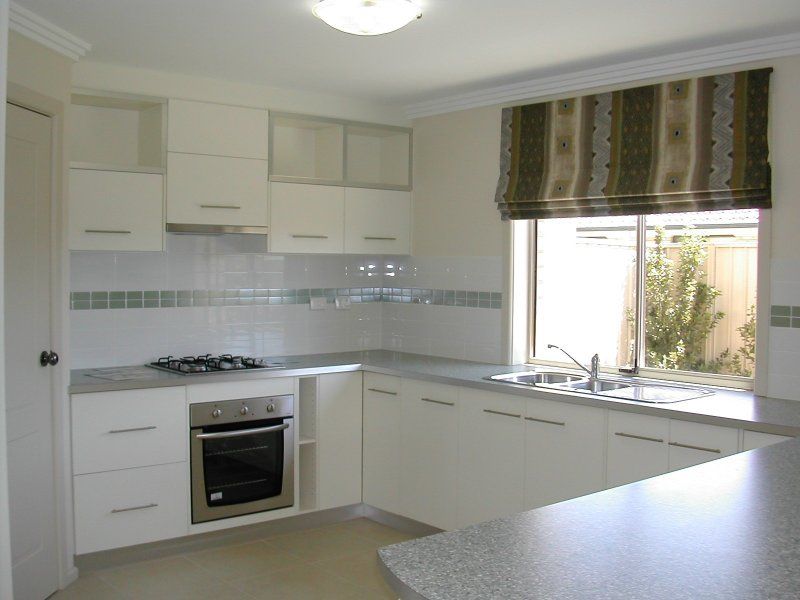 7 Basin Street Aldinga Beach 5173