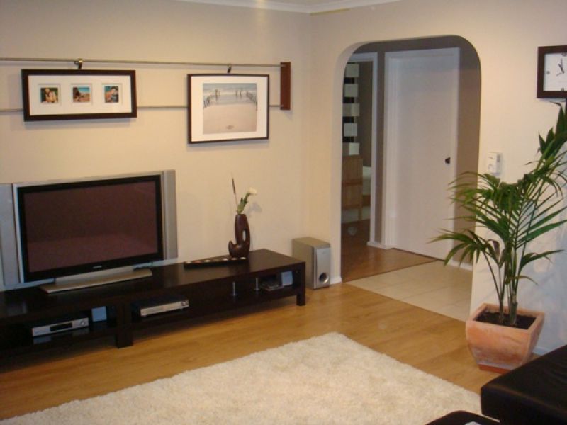 320 Victoria Street, Altona Meadows - Thumbnail 3