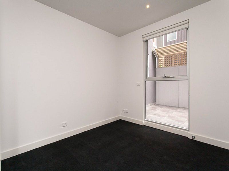 3/490 Dandenong Road, Caulfield North - Thumbnail 8