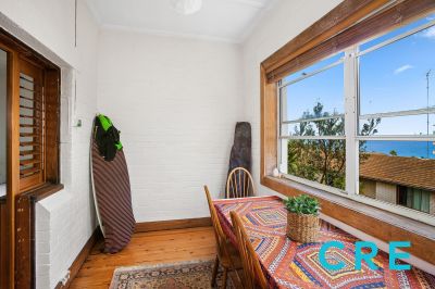 10/27 Arcadia Street Coogee NSW, Coogee - Thumbnail 3