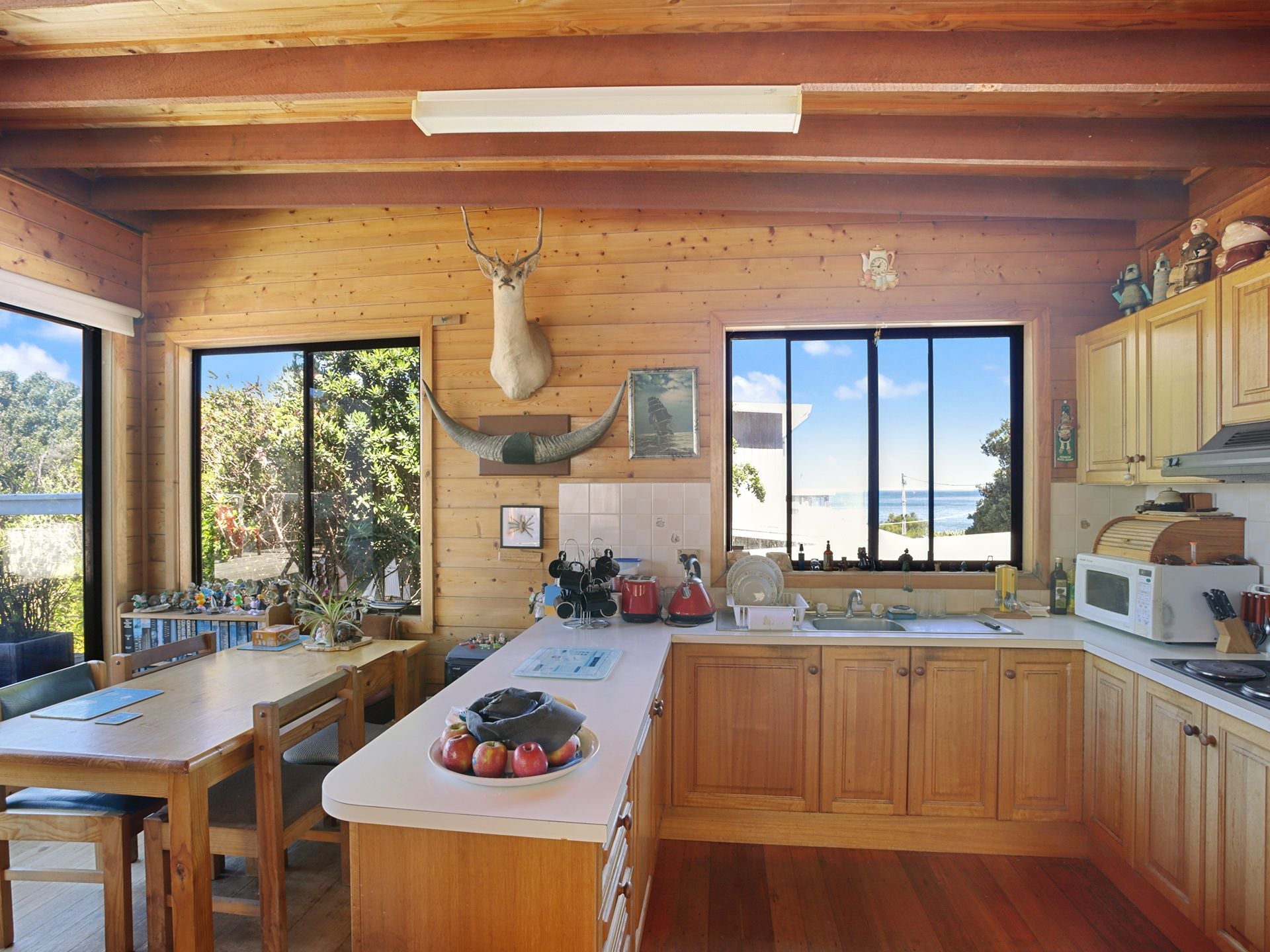 18 Harrison Street, Marengo - Thumbnail 4