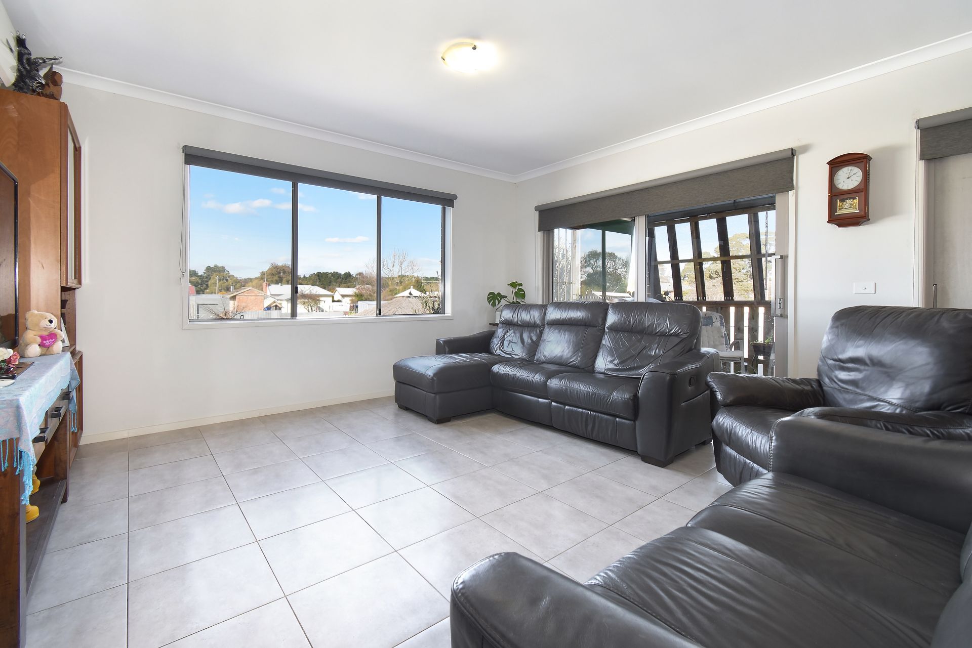 31 Livingstone Street Beaufort VIC, Beaufort - Thumbnail 4