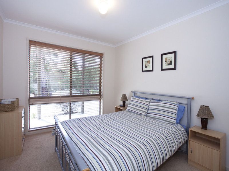 6 Valda Street, Anglesea, VIC, Anglesea - Thumbnail 6