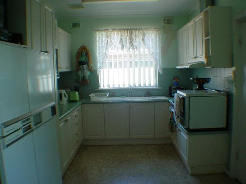 21 Lucerne Grove Findon 5023