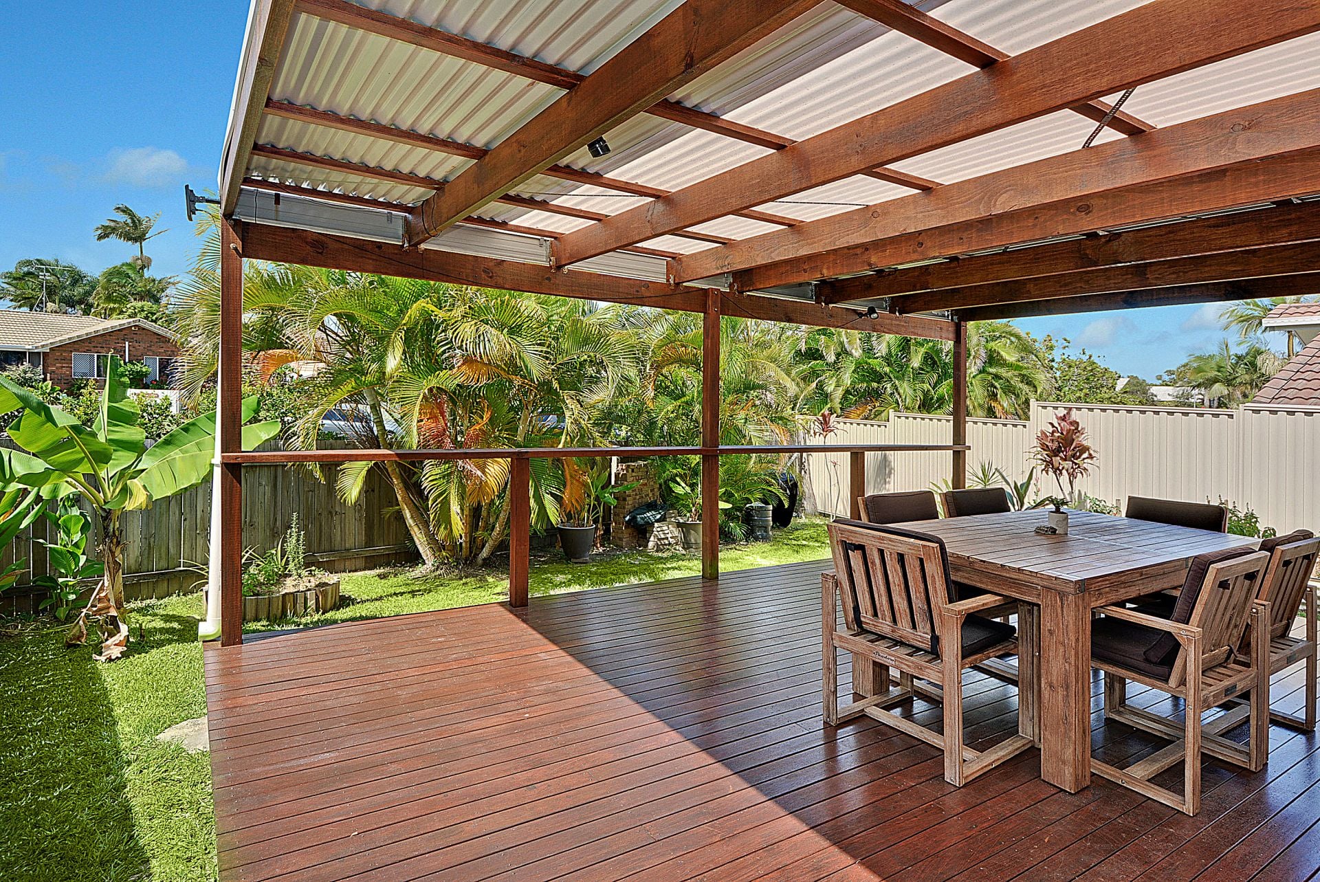 4/6 Power Court Mount Coolum QLD, Mount Coolum - Thumbnail 2