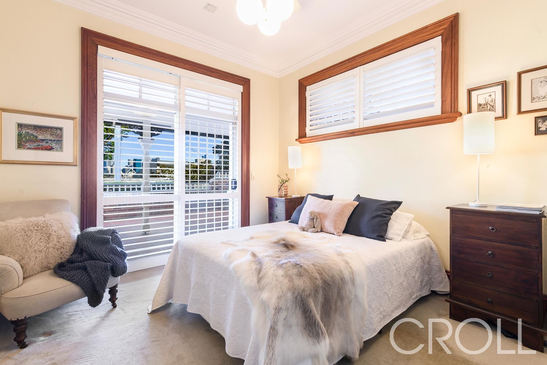1/2 Baden Road NEUTRAL BAY NSW, Bay - Thumbnail 8