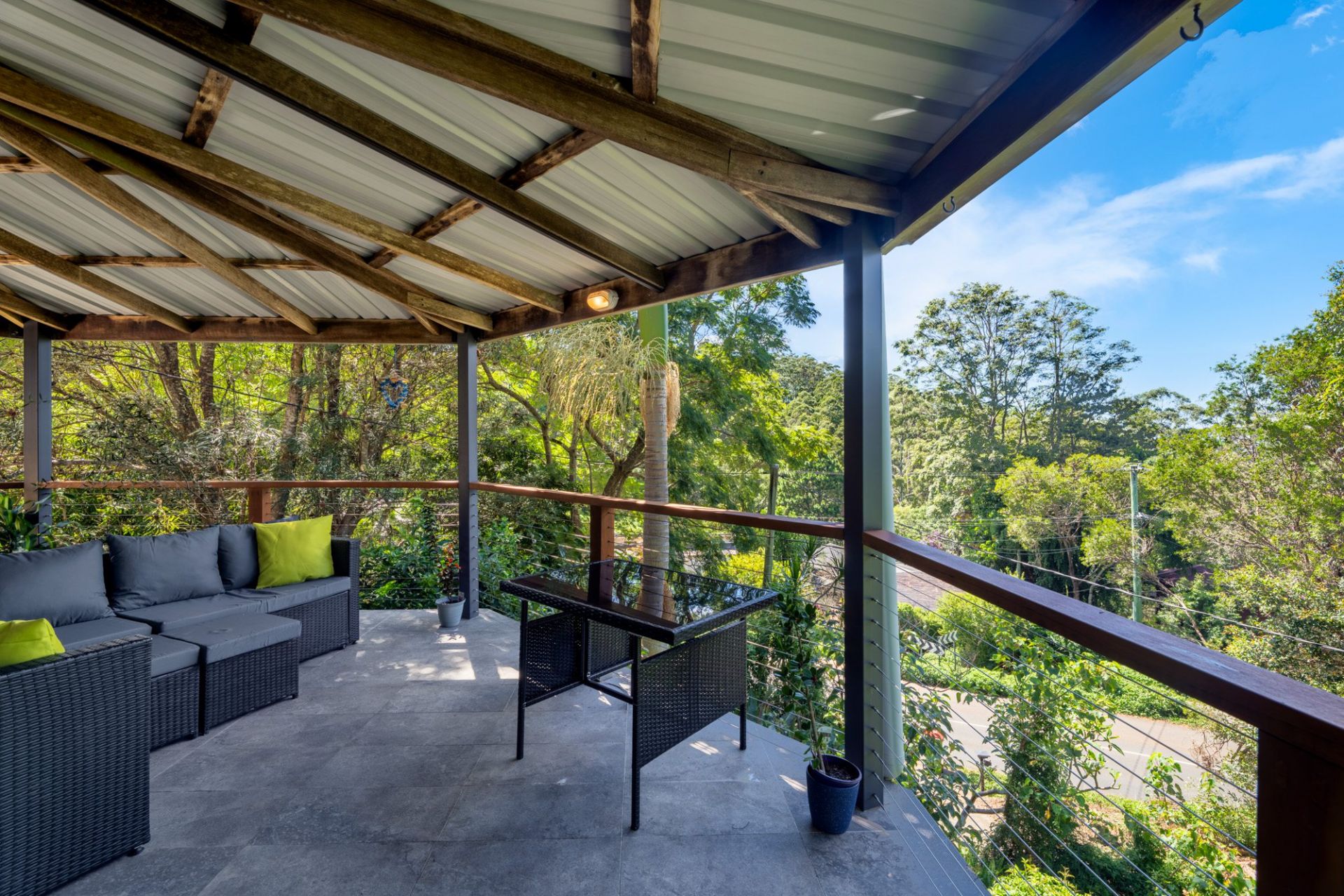 24 North Road, Lower Beechmont - Thumbnail 5