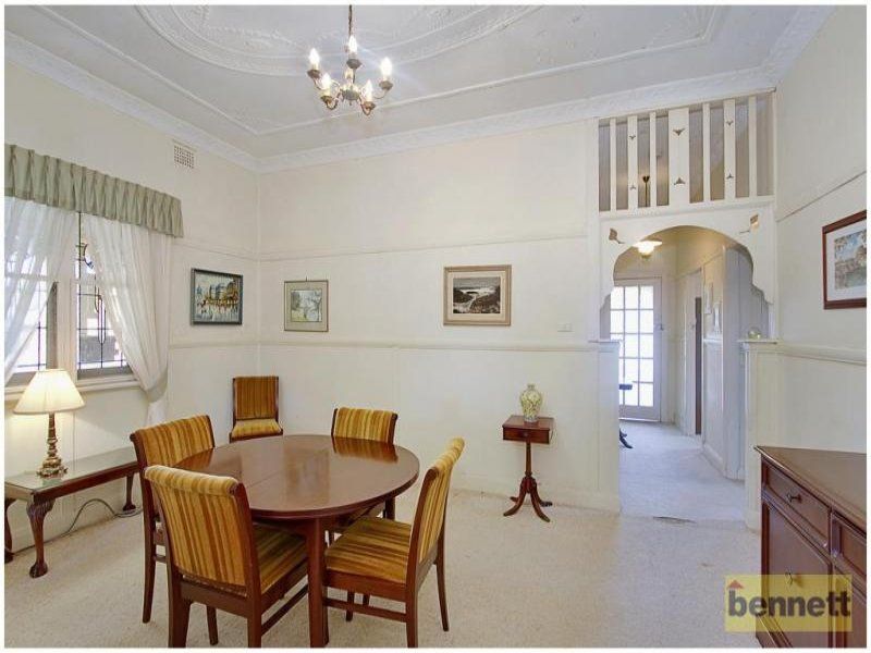 168 Francis Street, Richmond - Thumbnail 7