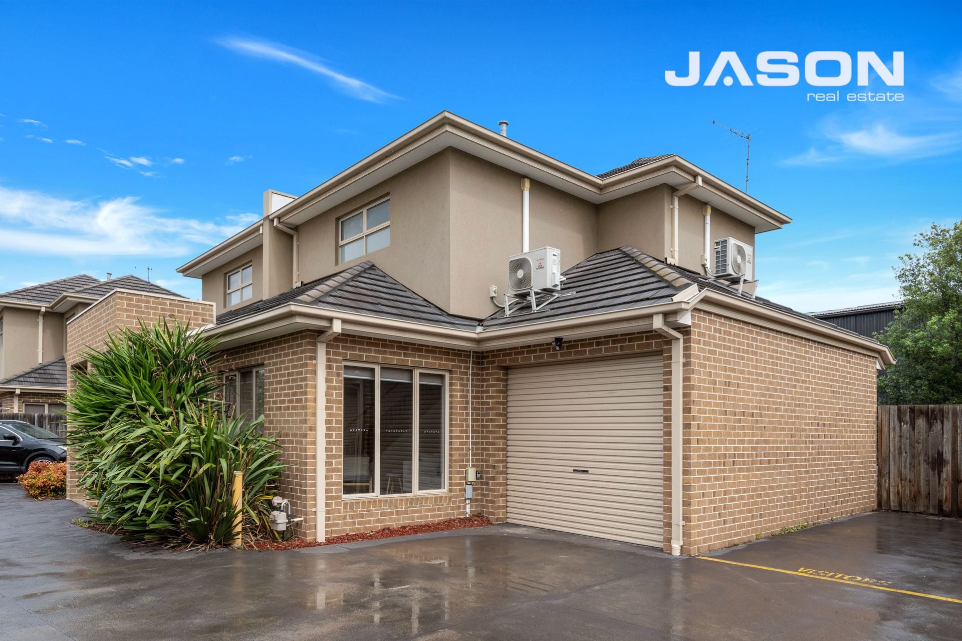 4/6 Sycamore Avenue, Tullamarine Jason Real Estate