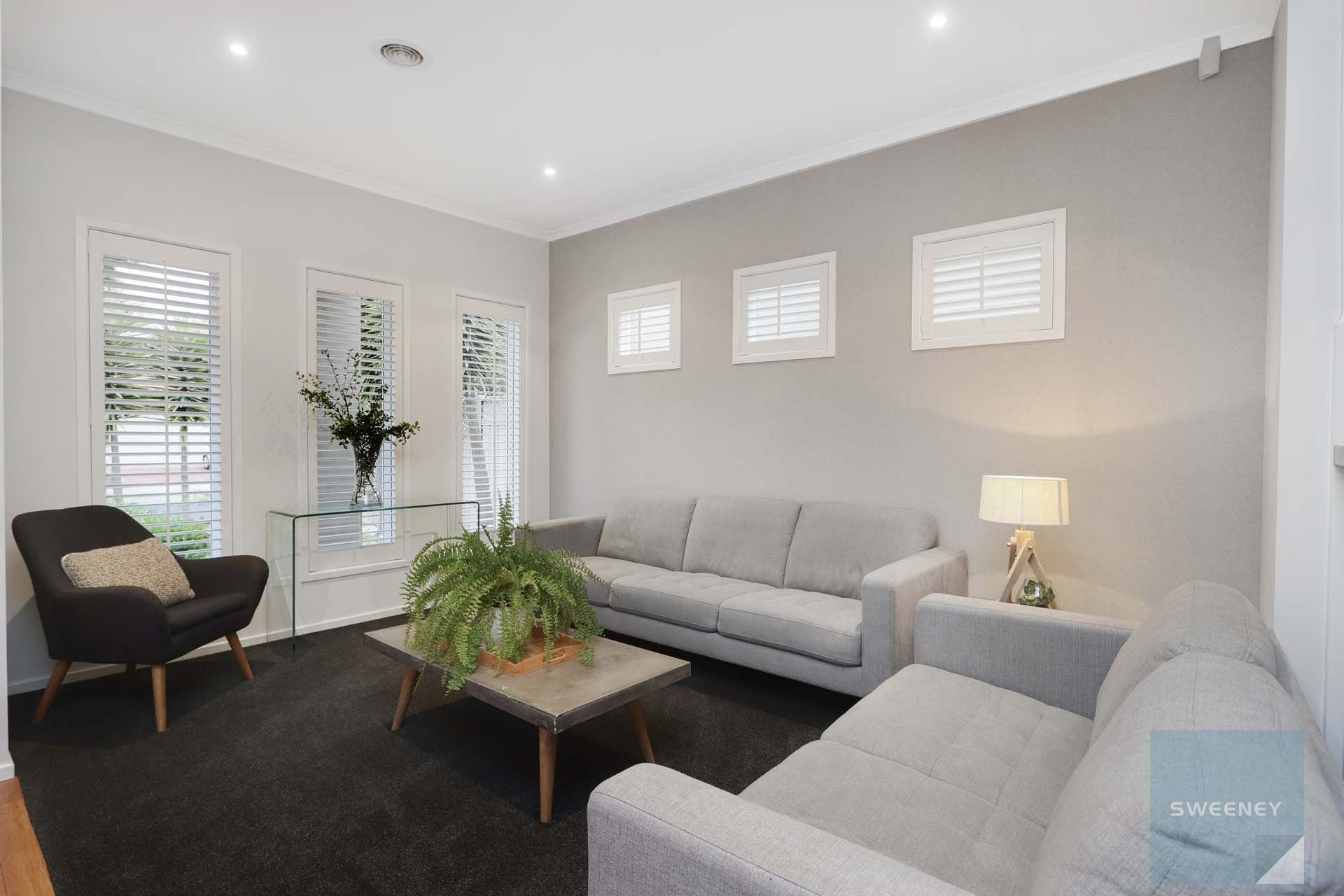 12 Narracan Close, Caroline Springs - Thumbnail 5