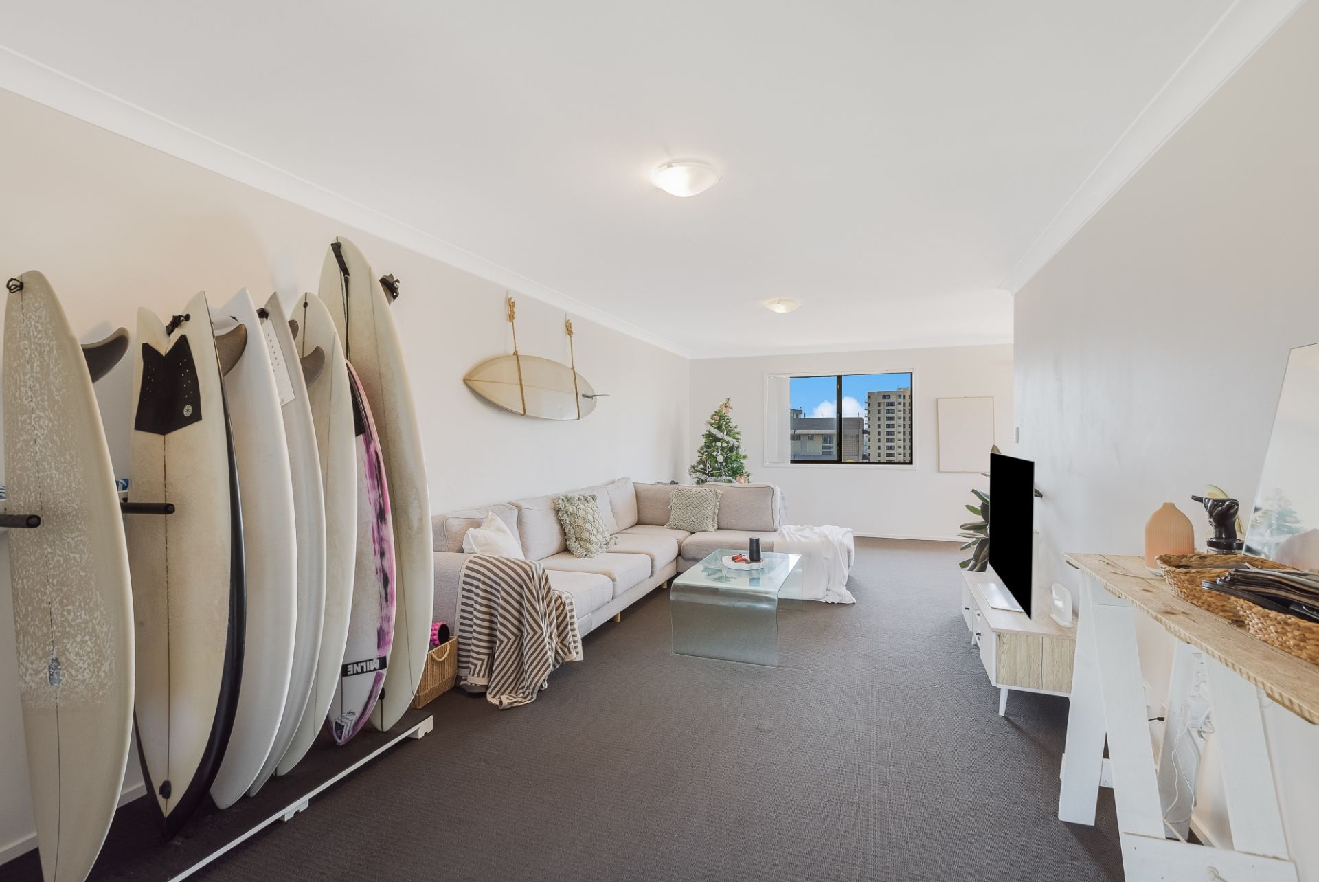 8/16 Hill Street Tweed Heads NSW, Tweed Heads - Thumbnail 6