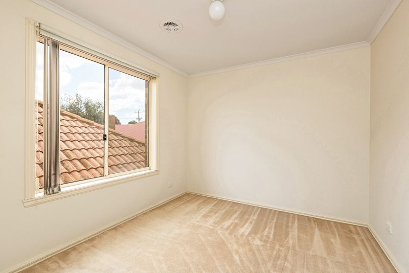 3/17 Bishop Street, Kingsville - Thumbnail 8