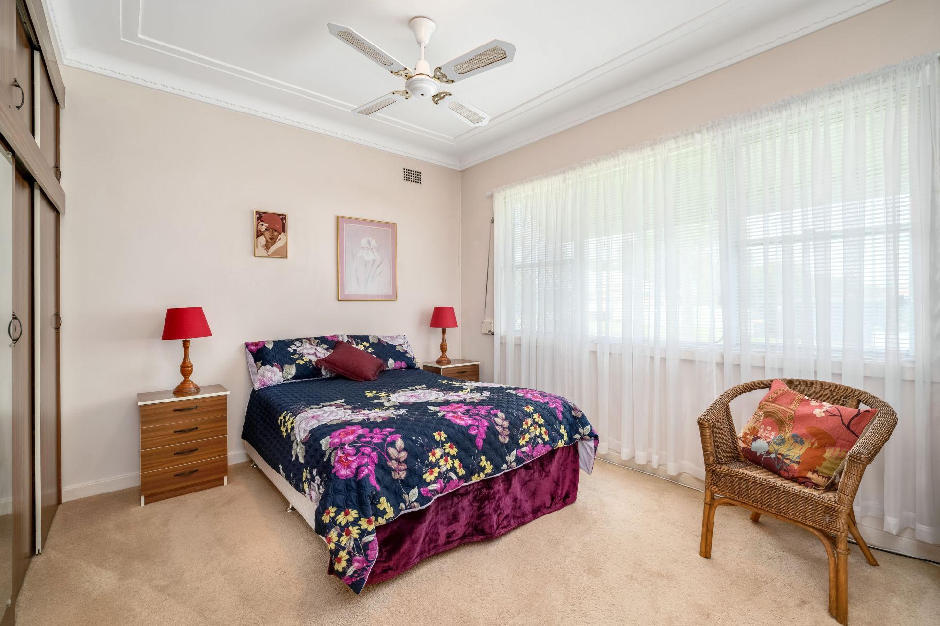 34 Wentworth Street Wallsend NSW, Wallsend - Thumbnail 8