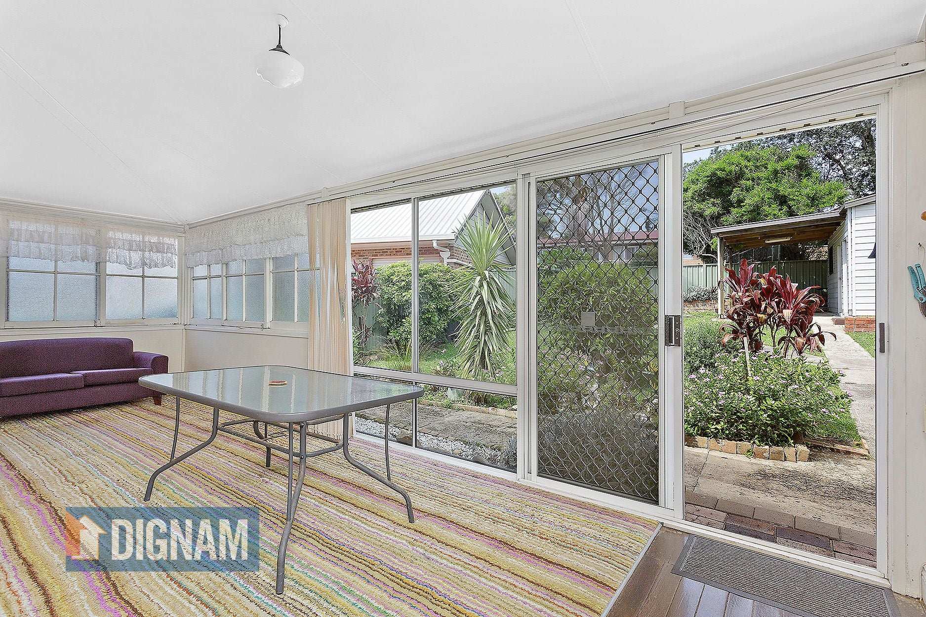 10 Surfers Parade, Thirroul NSW