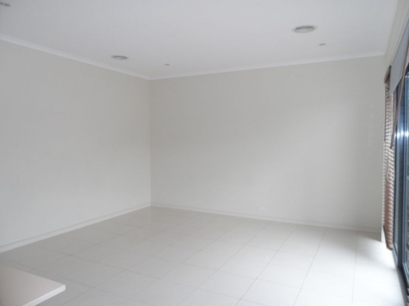 4 Woodhall Court, Heatherton - Thumbnail 3