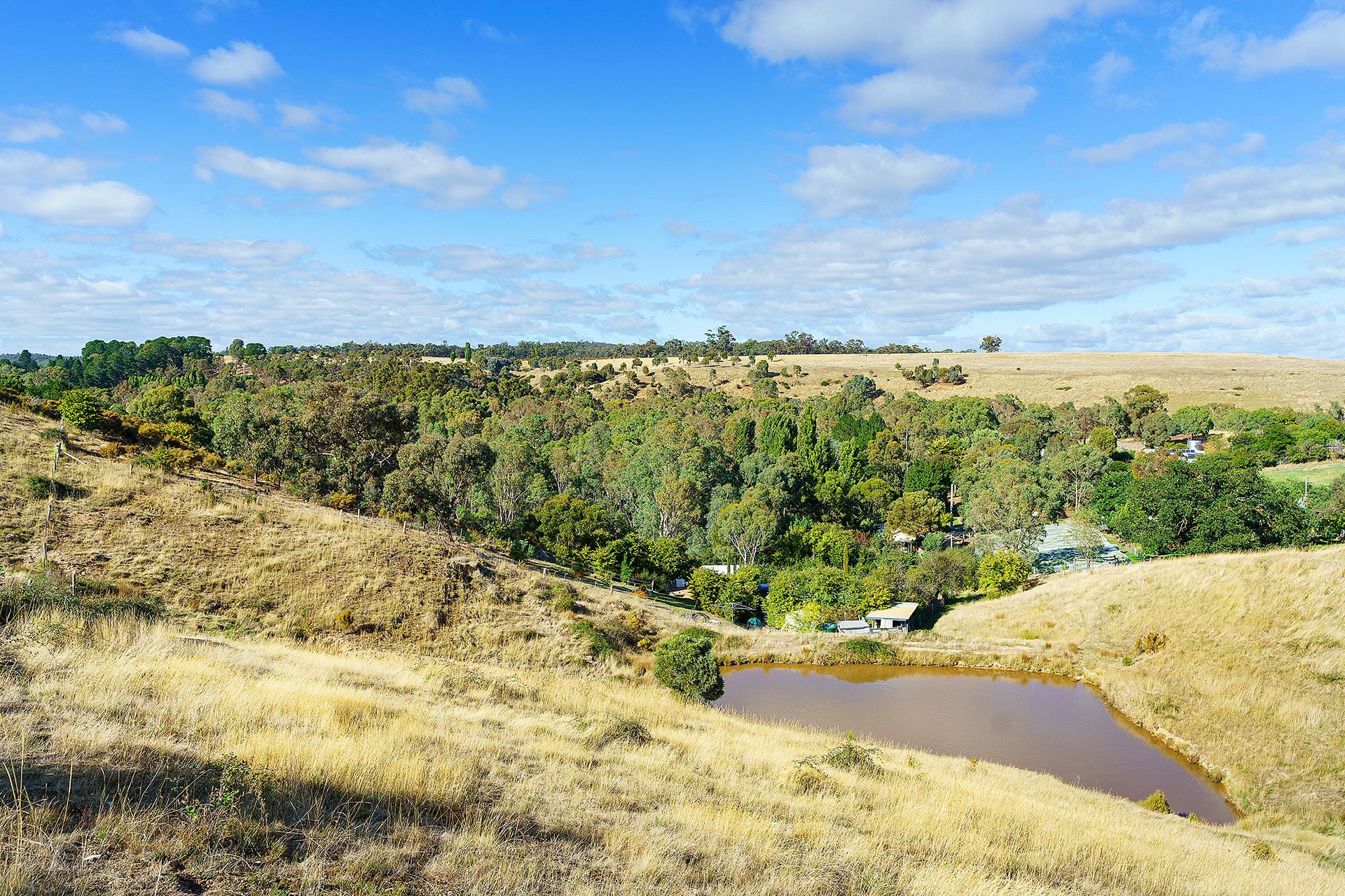 Lot 5, 58 Main Street Eldorado, Harcourt - Thumbnail 8
