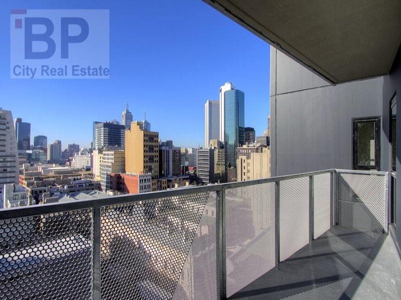 1204/380 Little Lonsdale Street MELBOURNE VIC, Melbourne - Thumbnail 4