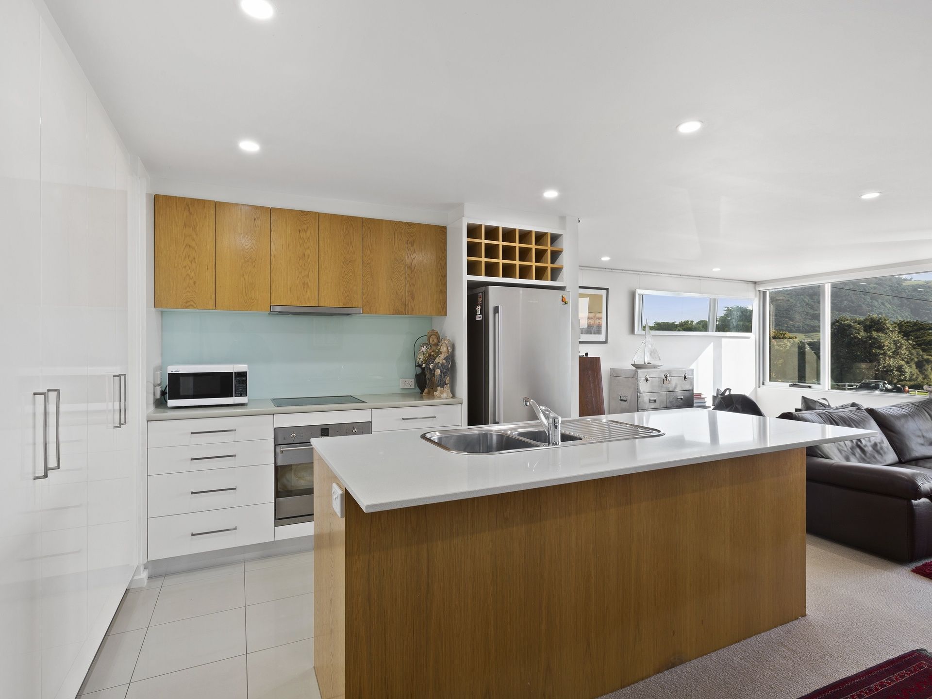 5/17-19 Nelson Street, Apollo Bay - Thumbnail 5