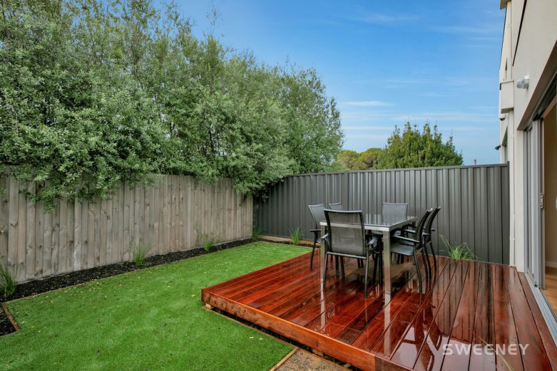40A Stenhouse Avenue, Brooklyn - Thumbnail 8