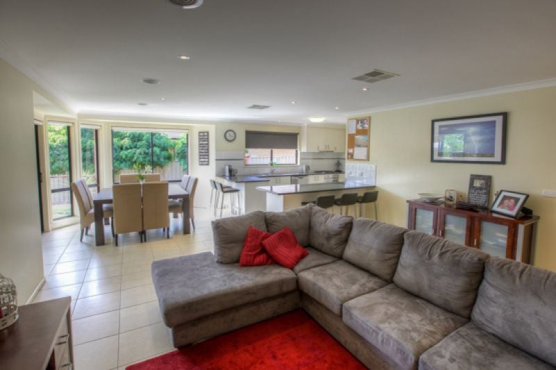 36 Briese Court Thurgoona NSW, Thurgoona - Thumbnail 5