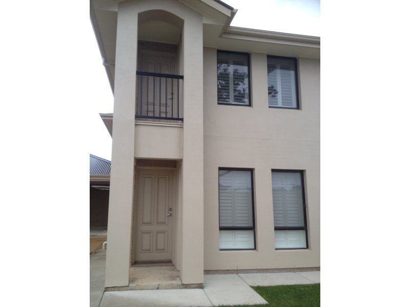 87 Tapleys Hill Road Glenelg North 5045