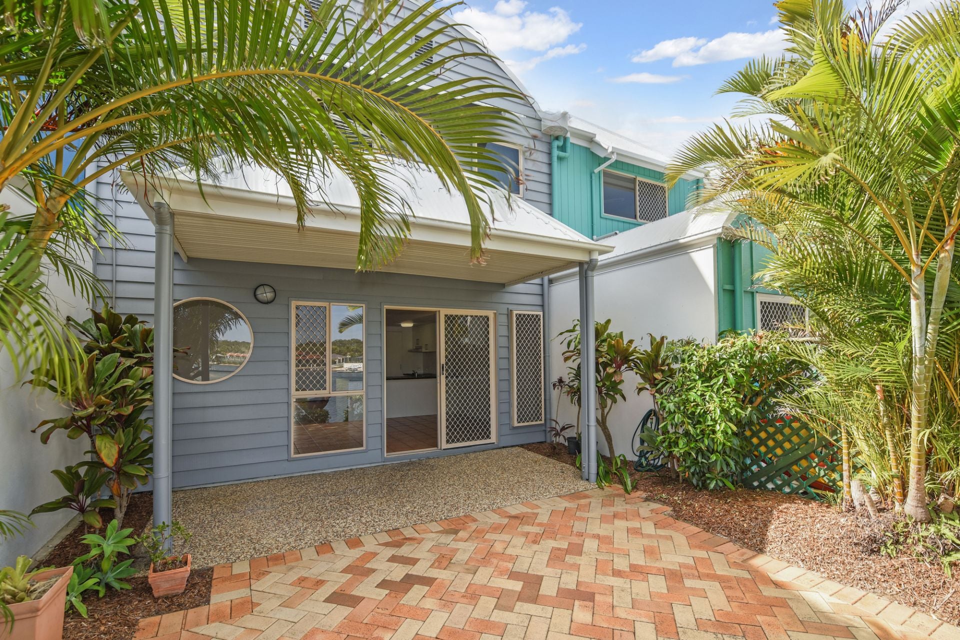 8/18 Maroochy Waters Drive Maroochydore QLD, Maroochydore - Thumbnail 7