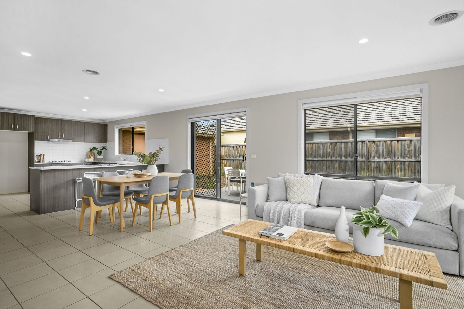 43 Corymbia Circuit Barwon Heads VIC, Barwon Heads - Thumbnail 5