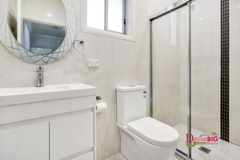 6/13-15 Frank Street, Mount Druitt, Mount Druitt - Thumbnail 7