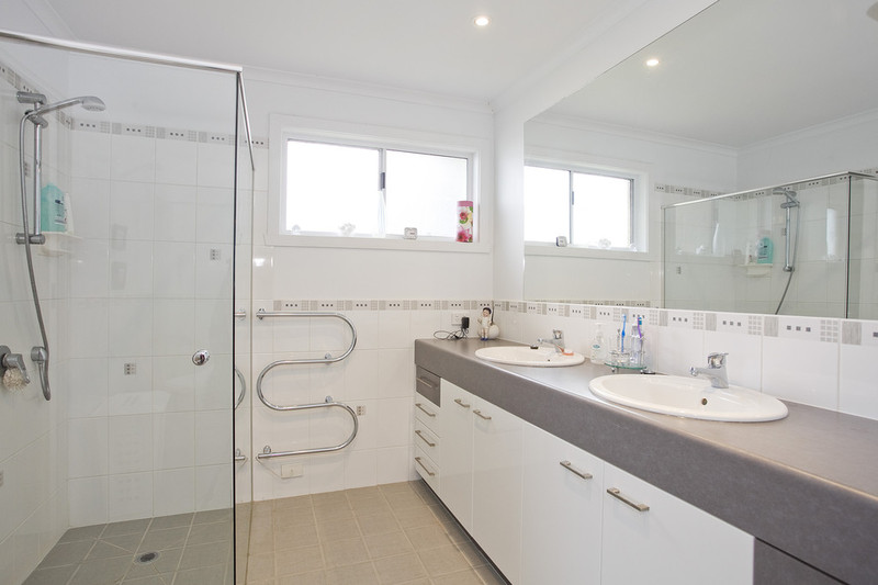 1 Werona Road, Fairhaven, VIC, Fairhaven - Thumbnail 6