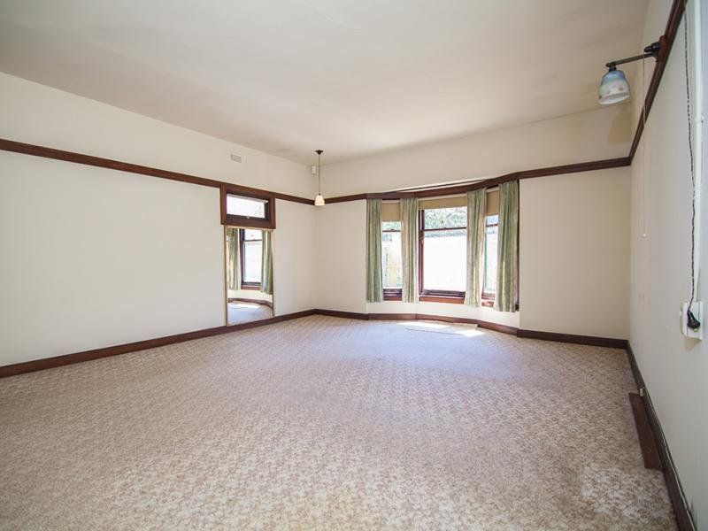 3 Stewart Street EAST LAUNCESTON, East Launceston - Thumbnail 4