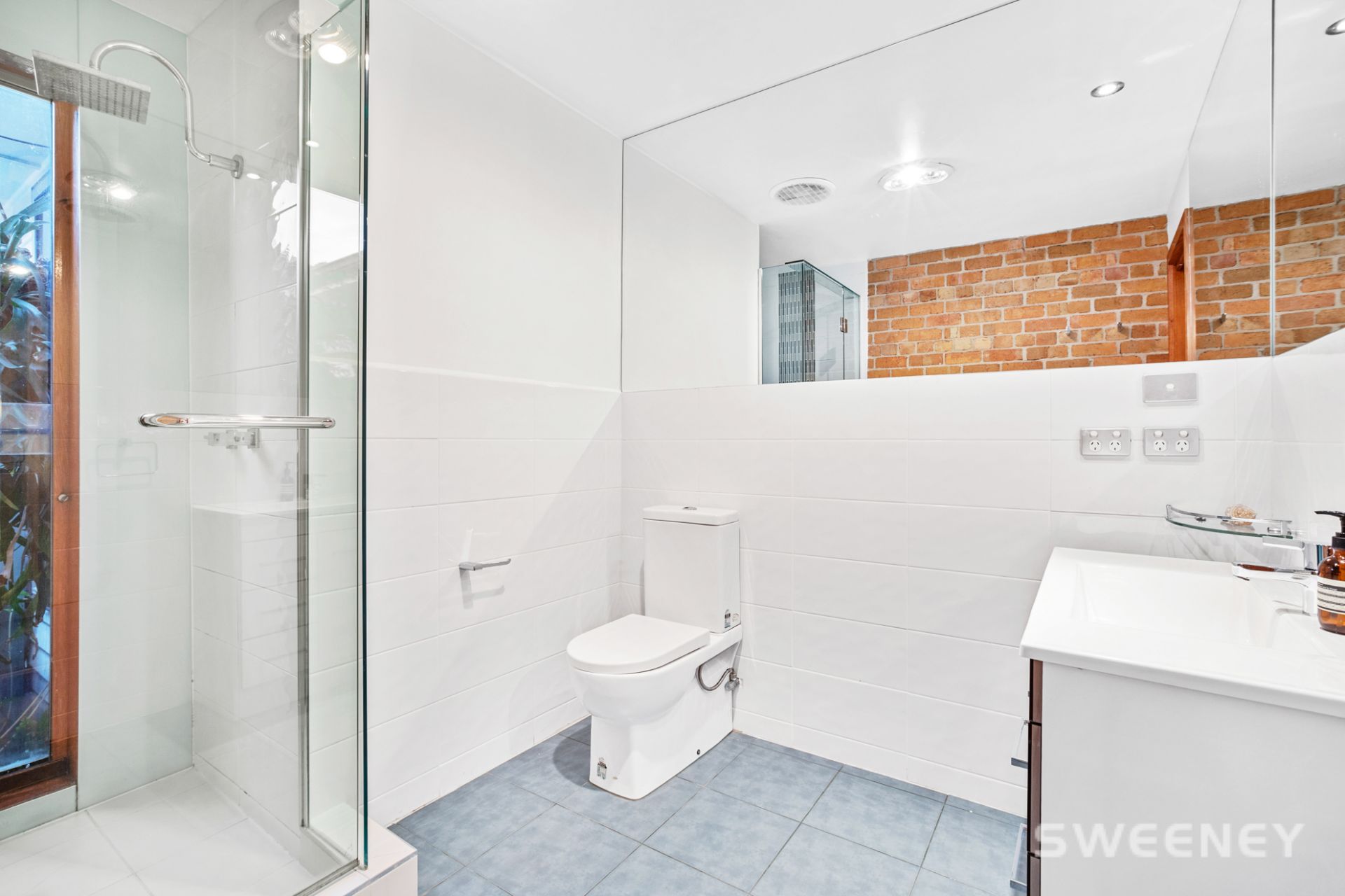 42 Belmar Avenue, Altona - Thumbnail 8