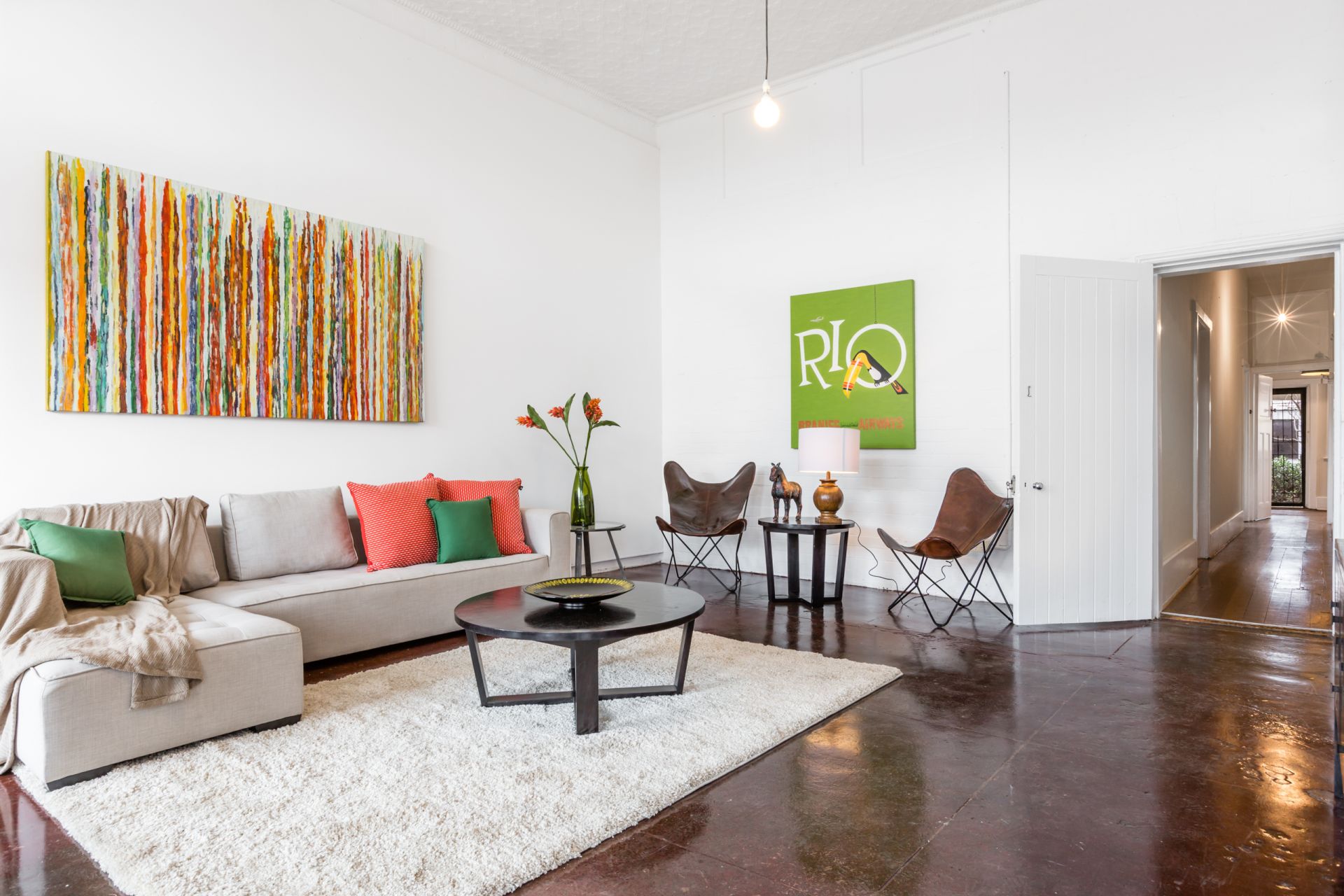 4 Alexander Street, Seddon - Thumbnail 4