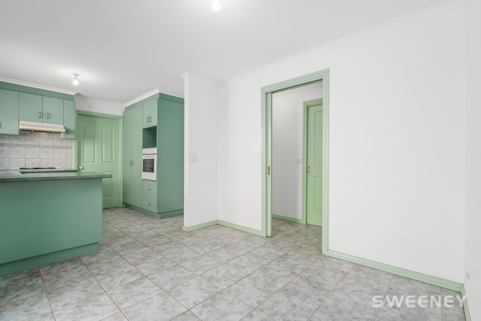 1/49 May Avenue, Altona Meadows - Thumbnail 8