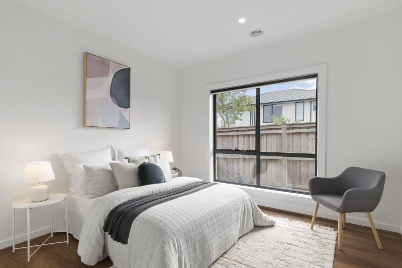 21 Vestige Street, Donnybrook