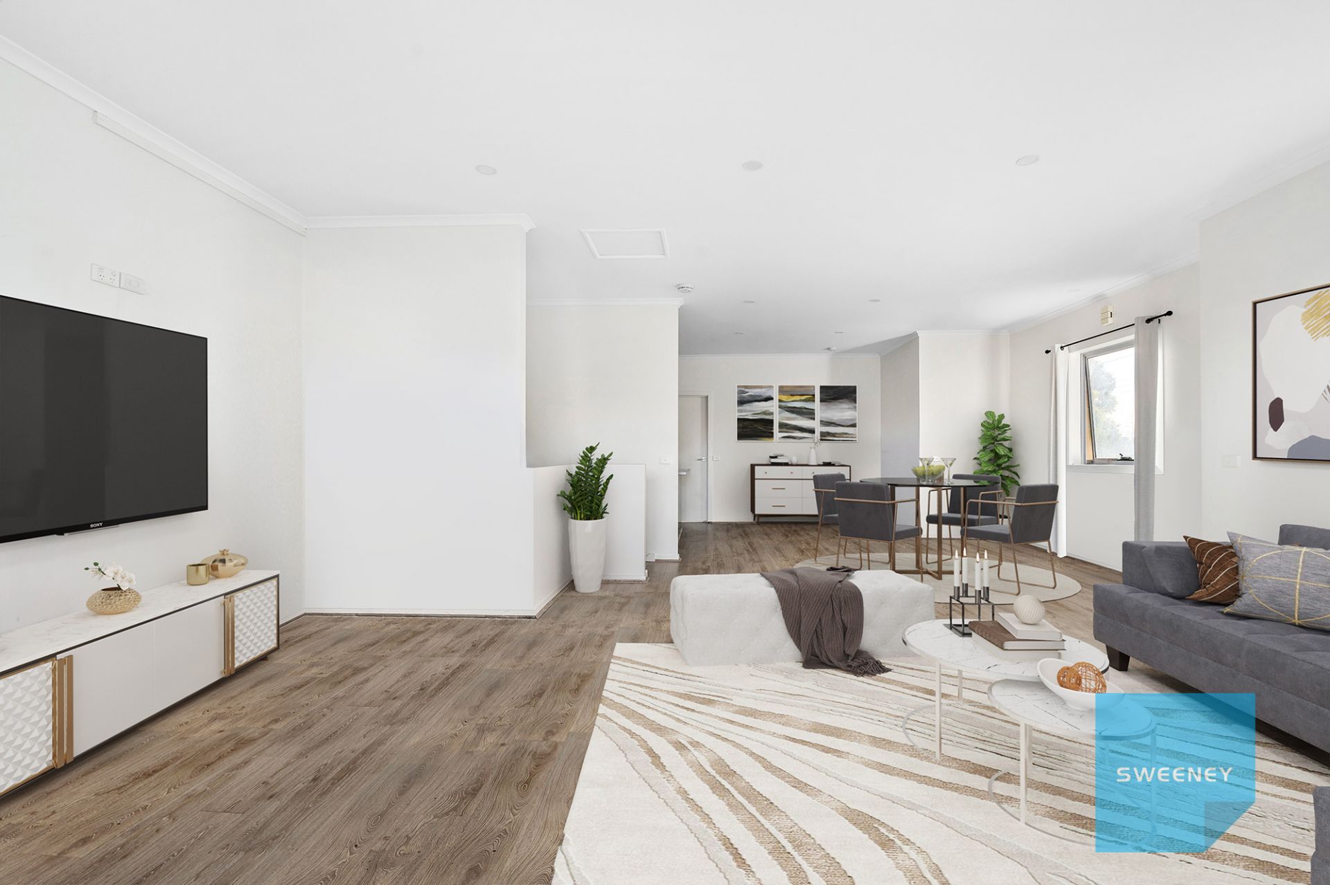 6/4 Hopetoun Green, Caroline Springs - Thumbnail 4