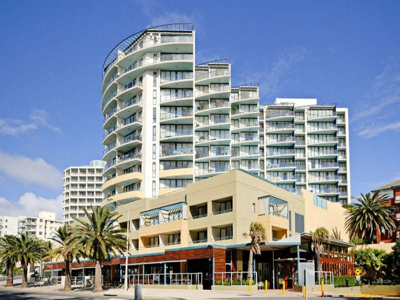 1013/1 Abel Place CRONULLA NSW