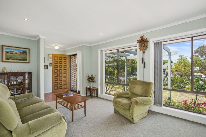 Real Estate For Sale 15 Heath Close Ocean Grove , VIC