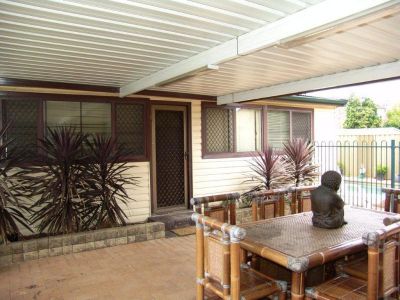 164b Heathcote Road, Hammondville