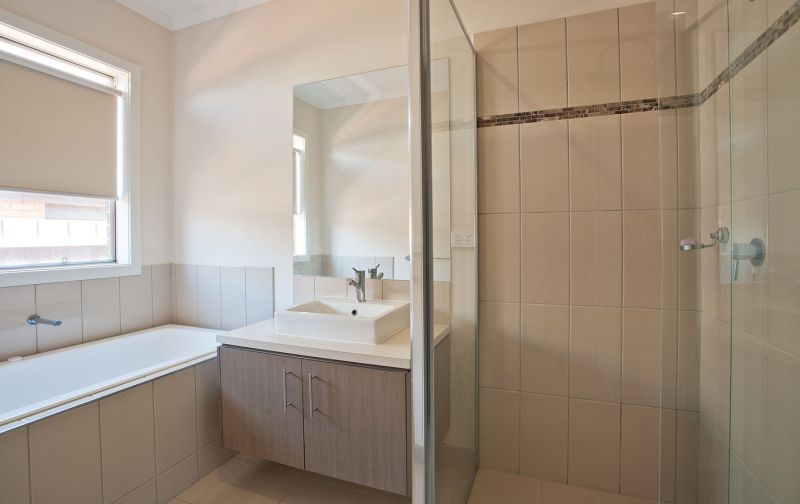 4 Dogherty Court, Bacchus Marsh - Thumbnail 7