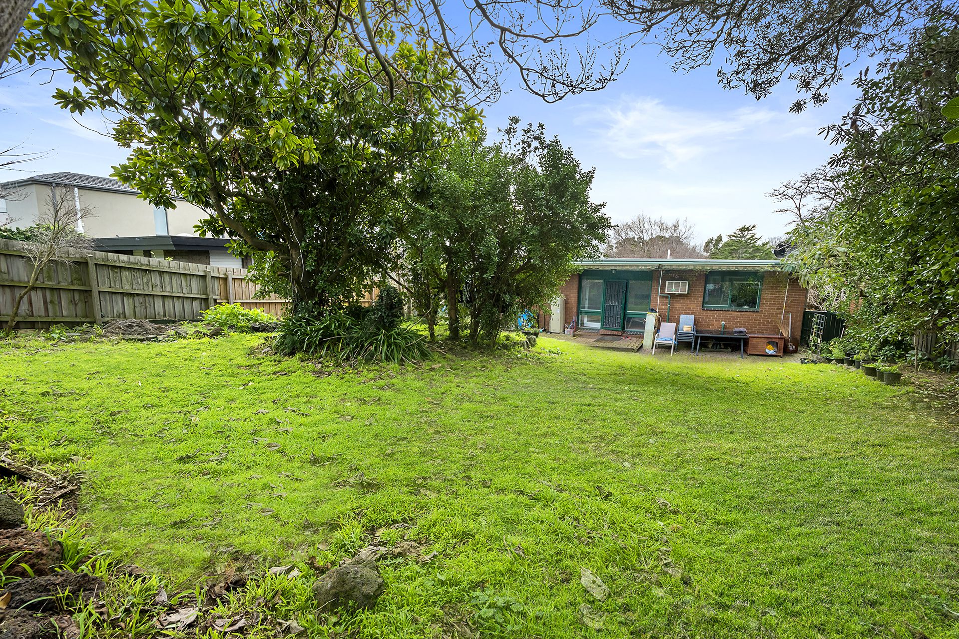 29 Menzies Close, Frankston South OBrien Real Estate