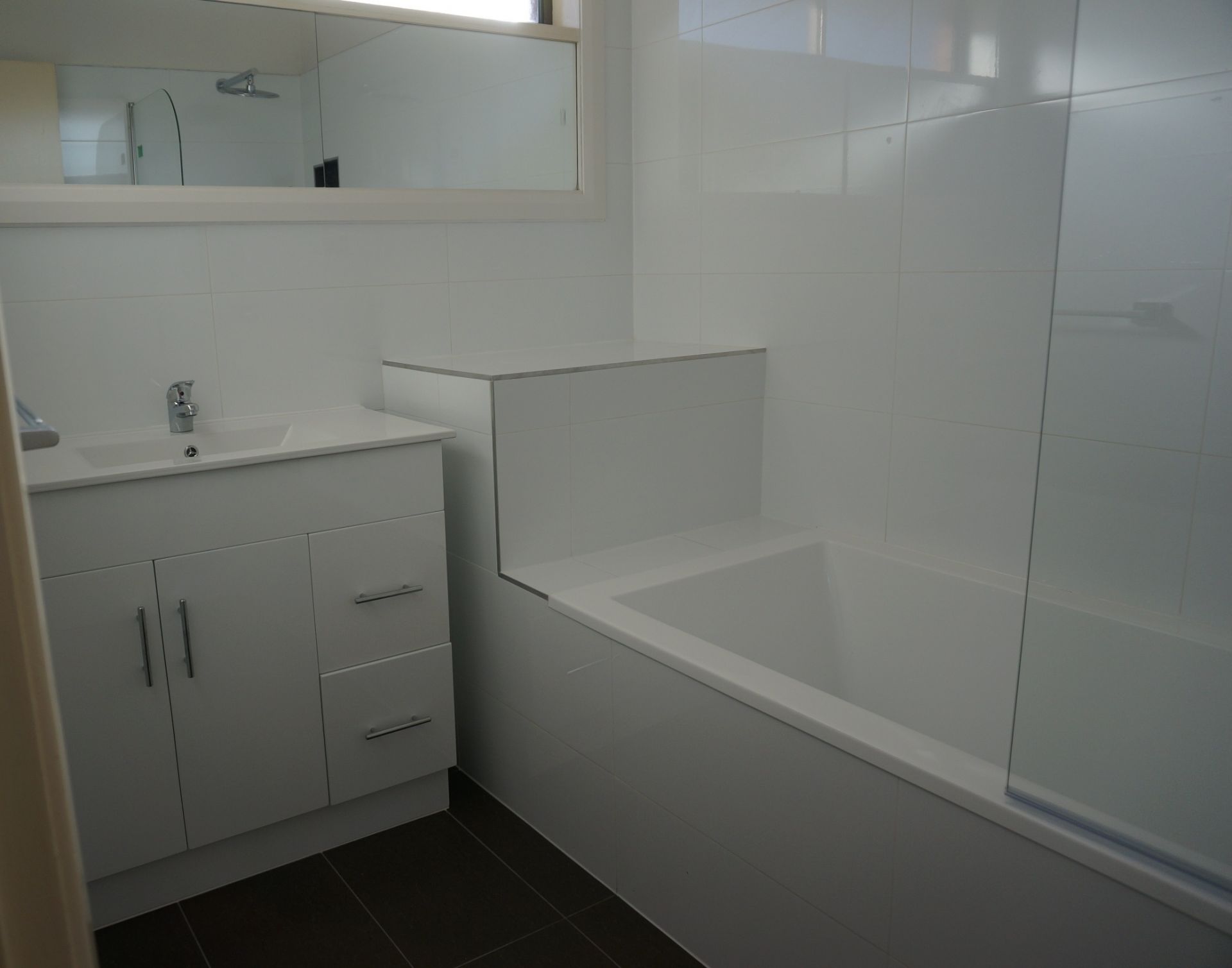 Renovated Two Bedroom Unit  *Insp Tue 9th Feb @ 4:40pm*