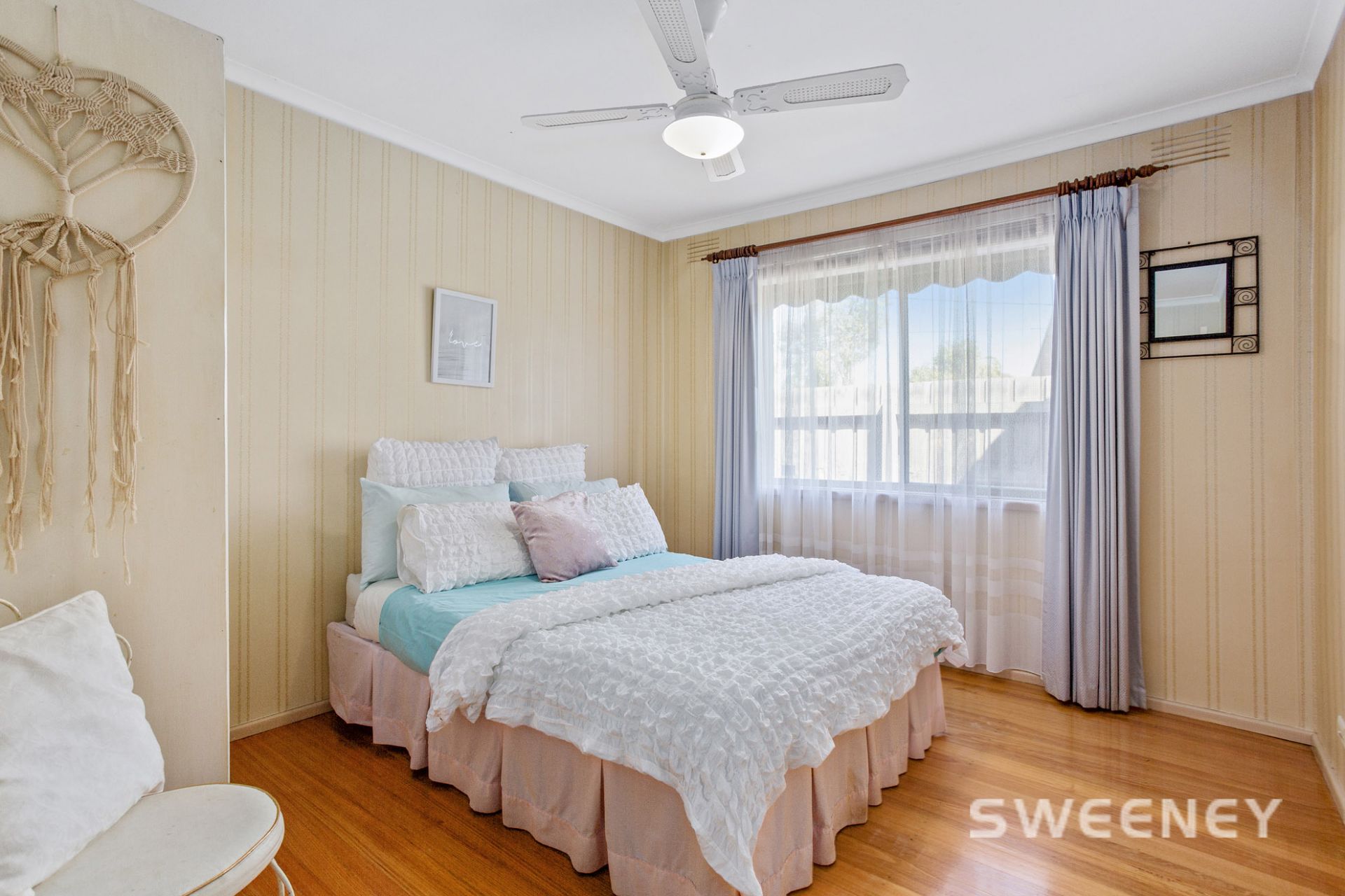 8 Rush Court, Altona - Thumbnail 8