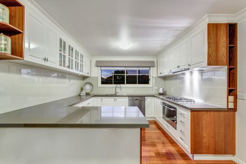 60 Nelson Avenue, Altona Meadows - Thumbnail 8