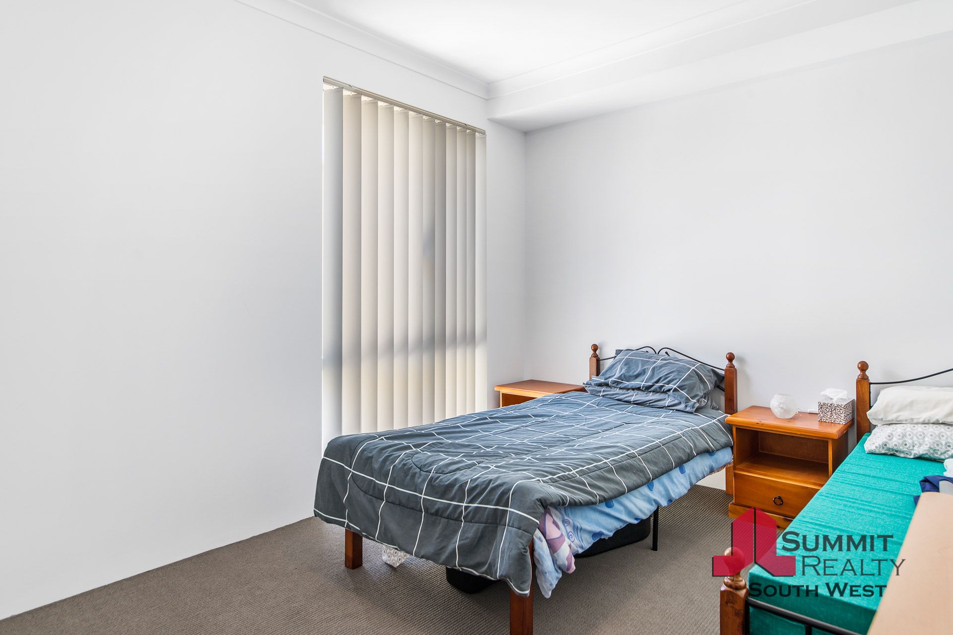 Real Estate For Sale 13 Muir Road Dalyellup , WA