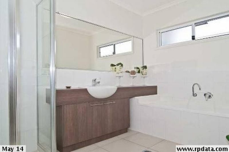 10 Anticipation Close Nambour QLD, Nambour - Thumbnail 7