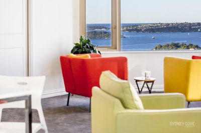 98 Gloucester Street, SYDNEY NSW 2000, Sydney - Thumbnail 7