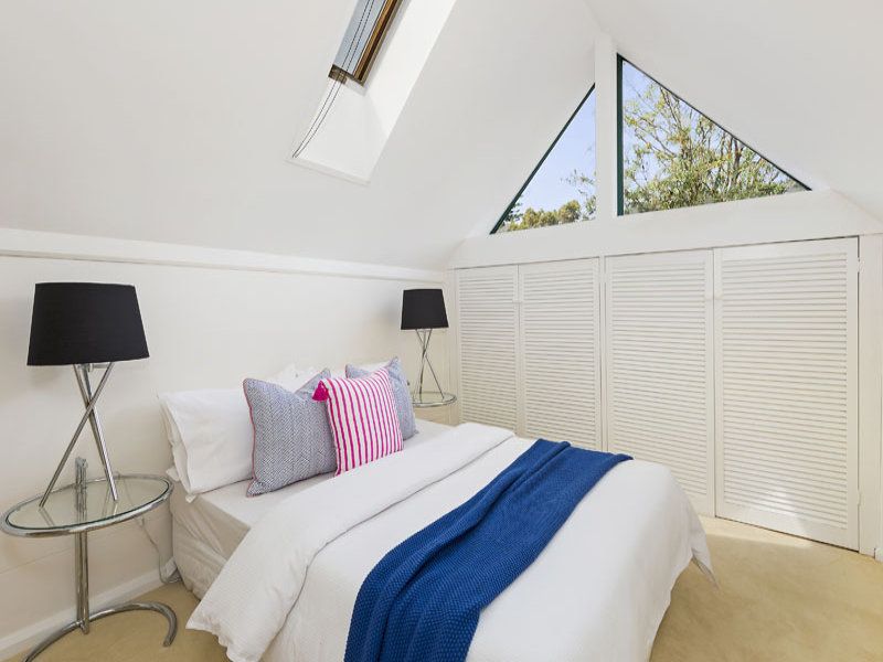 4/95 Gerard Street CREMORNE NSW, Cremorne - Thumbnail 6