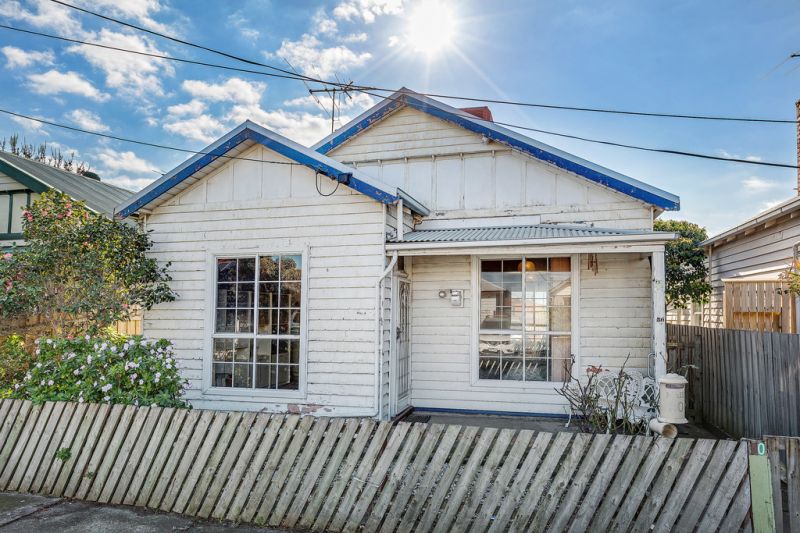 30 Kingston Street, Yarraville - Thumbnail 3