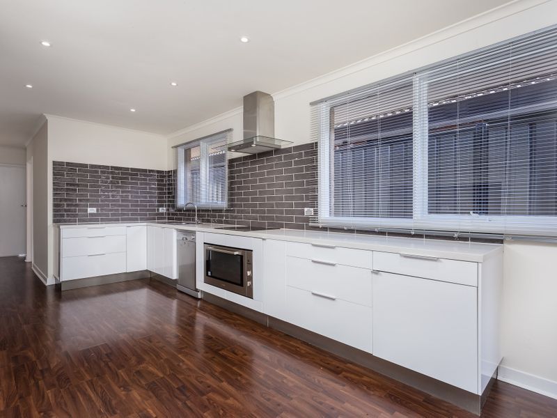58 Merton Street, Altona Meadows - Thumbnail 7